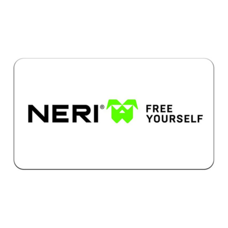 NERI SPA