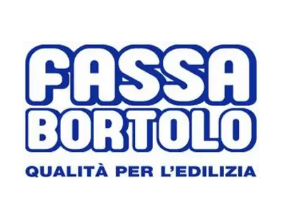 FASSA