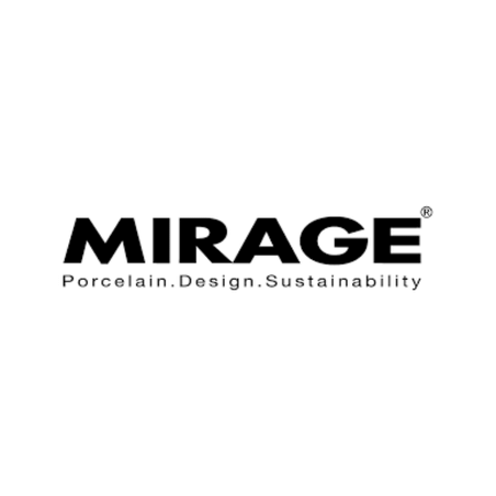 MIRAGE
