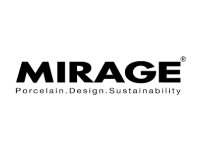 MIRAGE