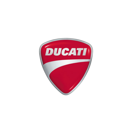 DUCATI WORKWEAR