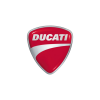 DUCATI WORKWEAR