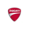 DUCATI WORKWEAR