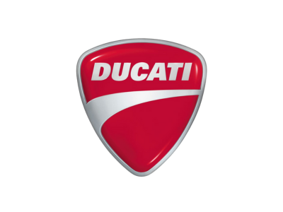 DUCATI WORKWEAR