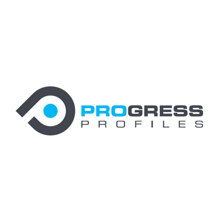 PROGRESS PROFILES