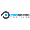 PROGRESS PROFILES
