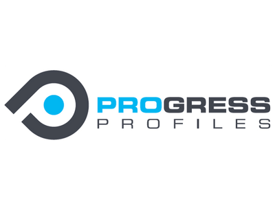 PROGRESS PROFILES