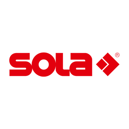 SOLA