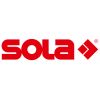 SOLA