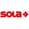SOLA