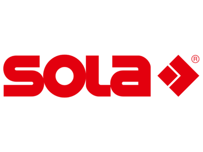 SOLA