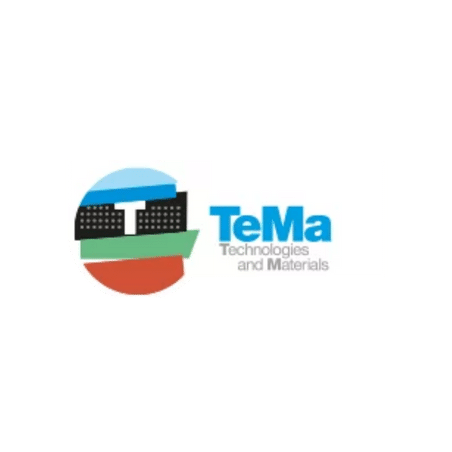 TEMA