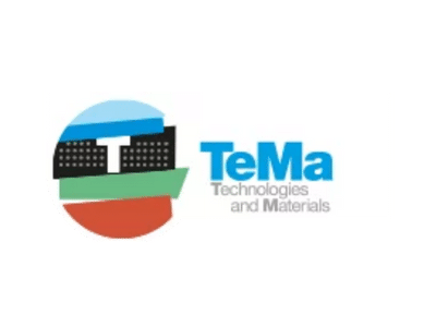 TEMA