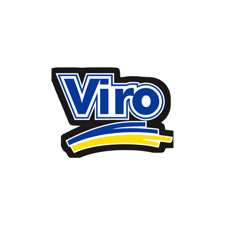 VIRO