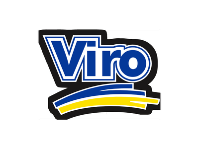 VIRO