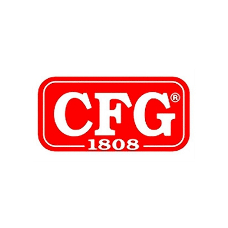 CFG