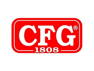 CFG