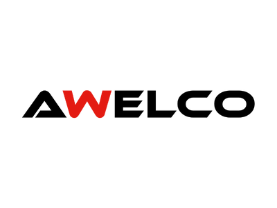 AWELCO
