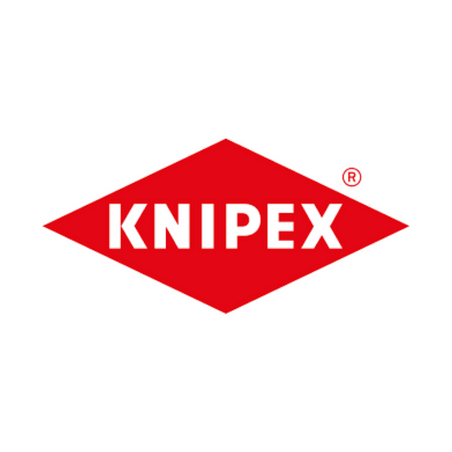 KNIPEX