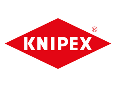 KNIPEX