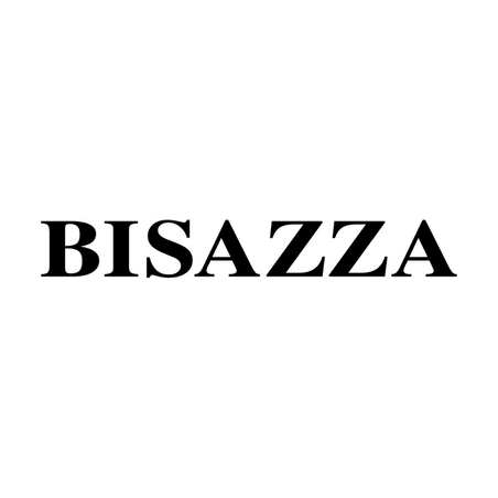 BISAZZA
