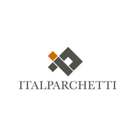 ITALPARCHETTI