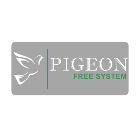 PIGEON