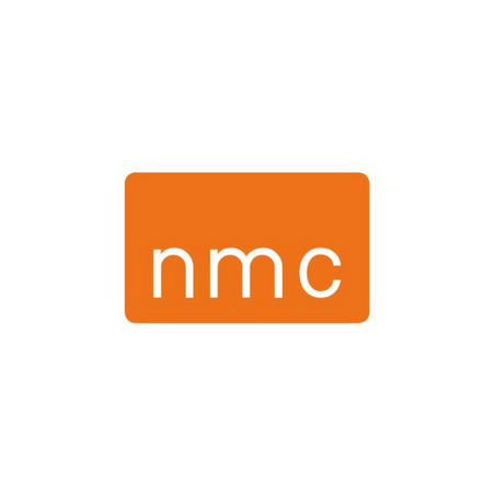 NMC