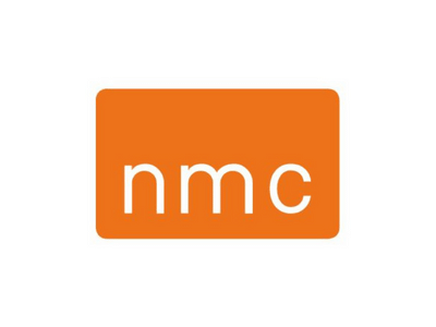 NMC