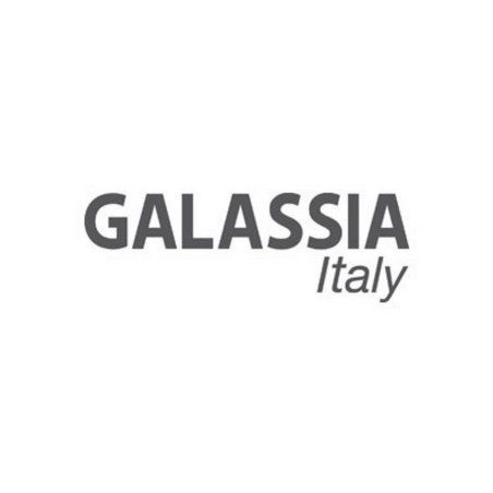 GALASSIA