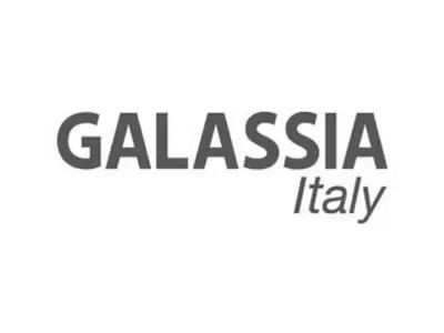 GALASSIA