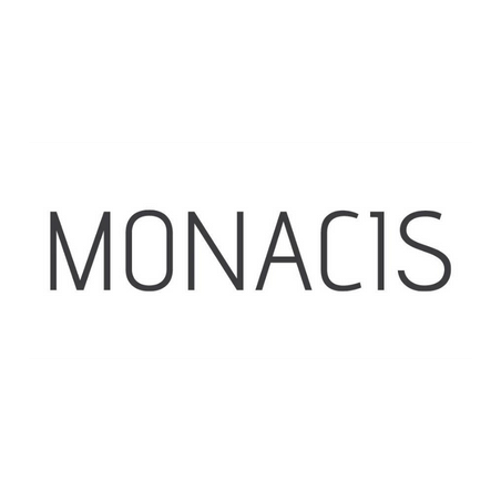 MONACIS