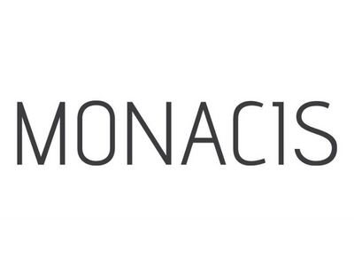 MONACIS