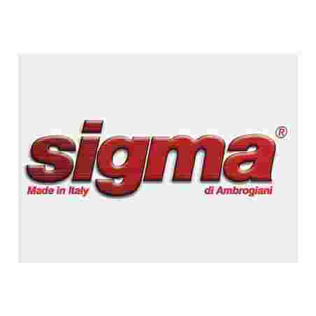 SIGMA