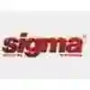 SIGMA