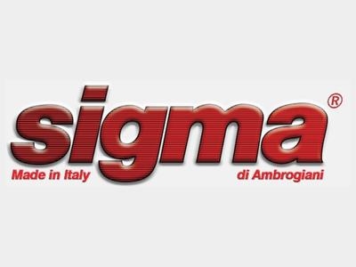 SIGMA