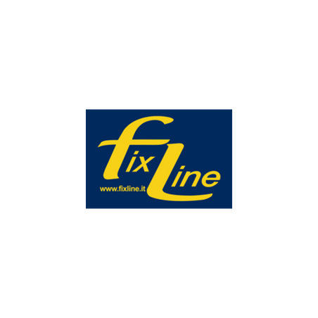 FIXLINE