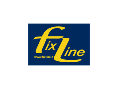 FIXLINE