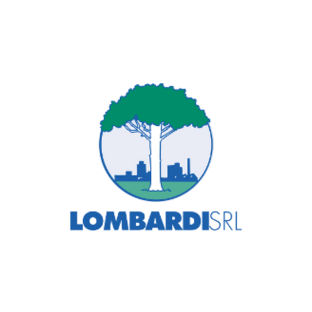 LOMBARDI