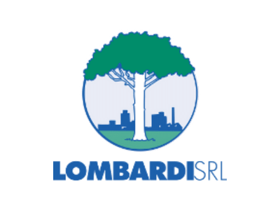 LOMBARDI