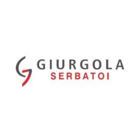 GIURGOLA