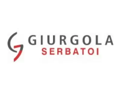 GIURGOLA