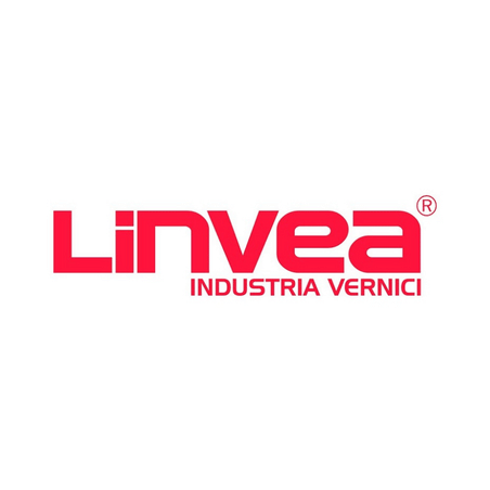 LINVEA