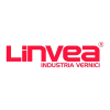 LINVEA