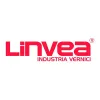 LINVEA