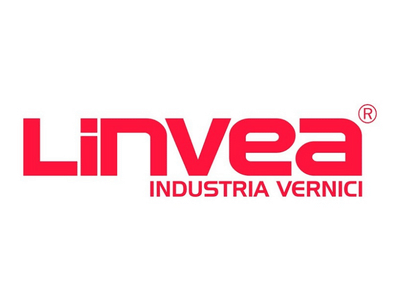 LINVEA