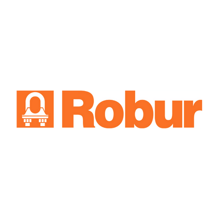 ROBUR BETA