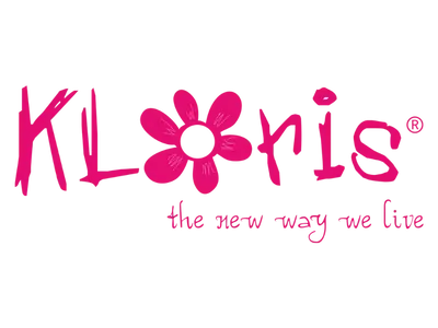 KLORIS
