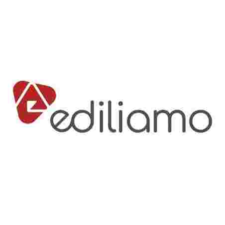 EDILIAMO