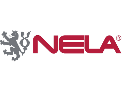 NELA